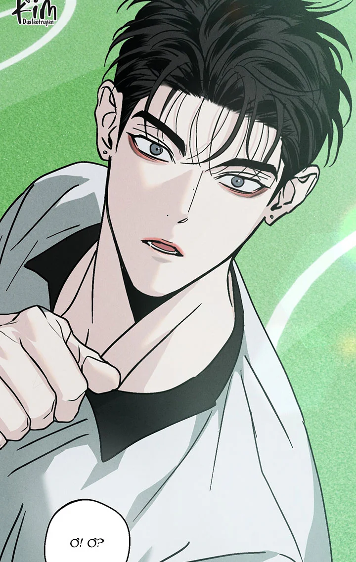 Đọc truyện XX CÓ NHIỀU BÍ MẬT - Chapter 9