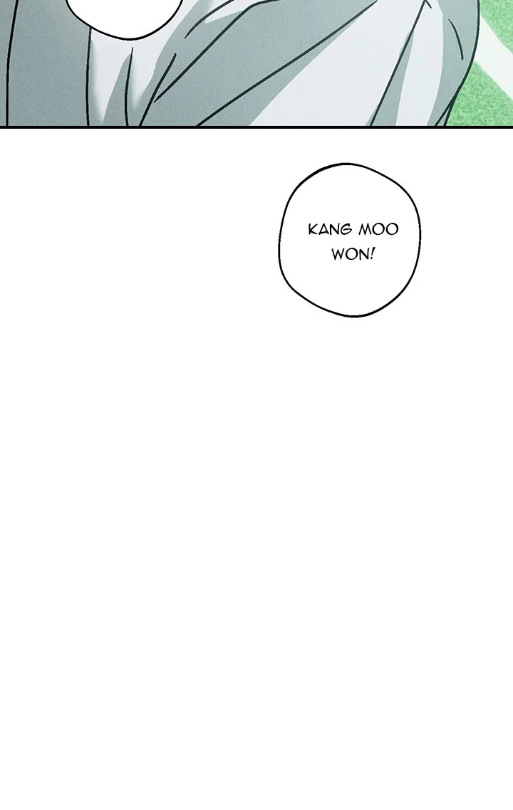 Đọc truyện XX CÓ NHIỀU BÍ MẬT - Chapter 9