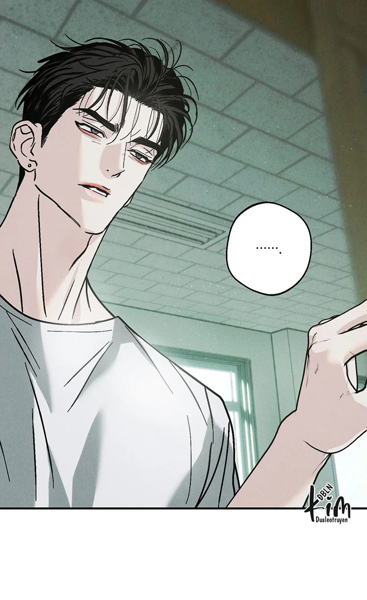 Đọc truyện XX CÓ NHIỀU BÍ MẬT - Chapter 9
