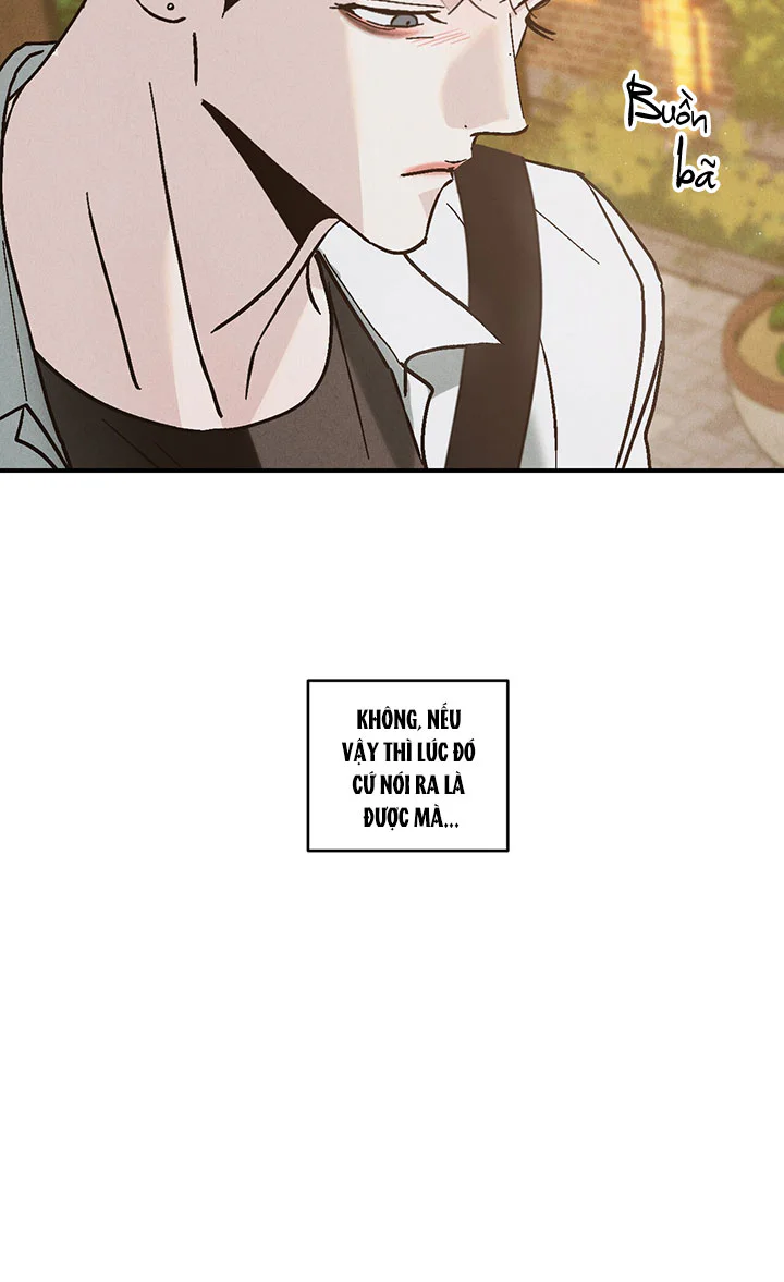 Đọc truyện XX CÓ NHIỀU BÍ MẬT - Chapter 9