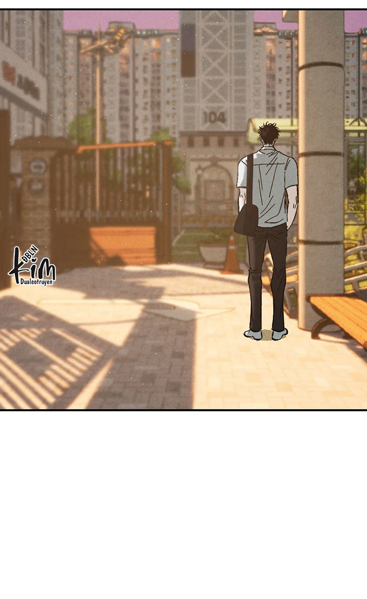 Đọc truyện XX CÓ NHIỀU BÍ MẬT - Chapter 9