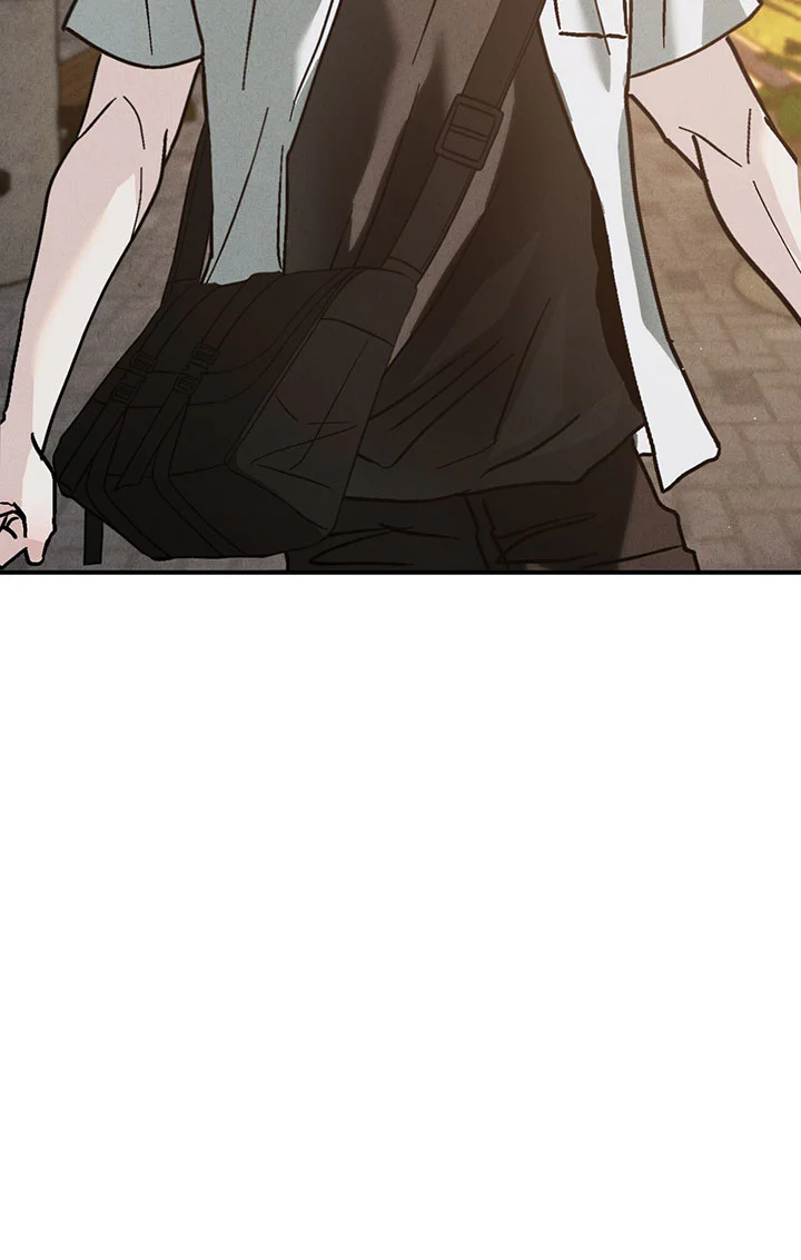 Đọc truyện XX CÓ NHIỀU BÍ MẬT - Chapter 9