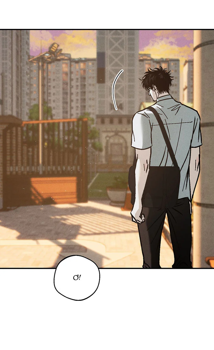 Đọc truyện XX CÓ NHIỀU BÍ MẬT - Chapter 9