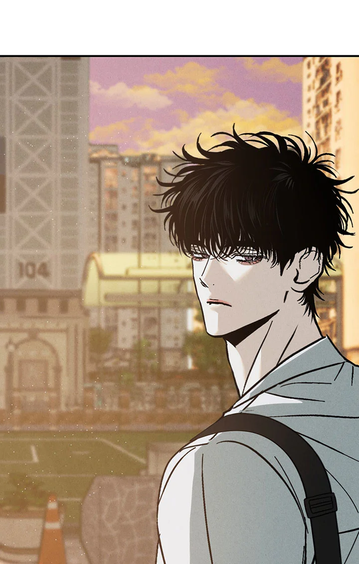 Đọc truyện XX CÓ NHIỀU BÍ MẬT - Chapter 9