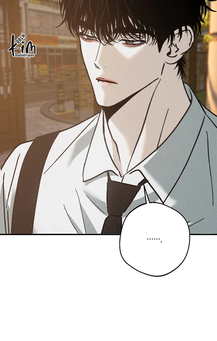 Đọc truyện XX CÓ NHIỀU BÍ MẬT - Chapter 9