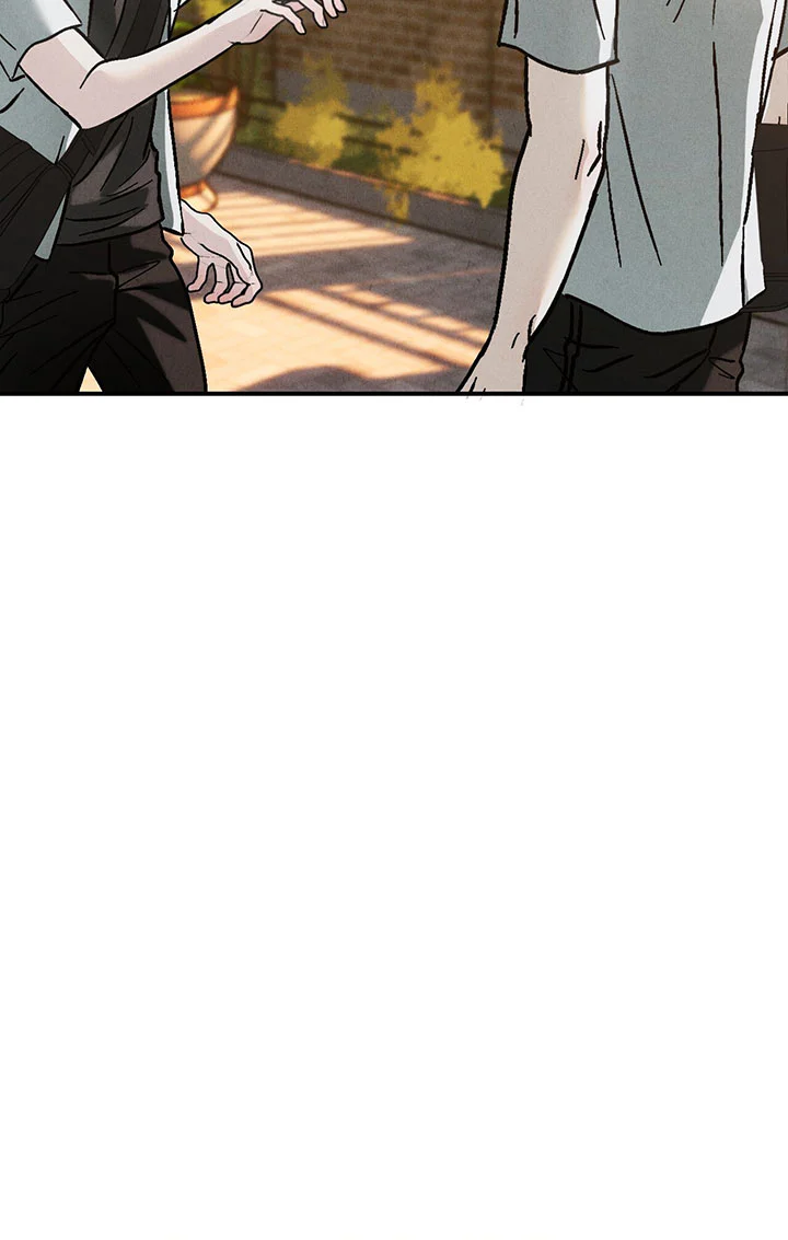 Đọc truyện XX CÓ NHIỀU BÍ MẬT - Chapter 9