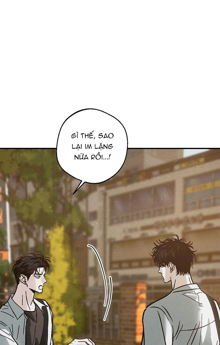 Đọc truyện XX CÓ NHIỀU BÍ MẬT - Chapter 9