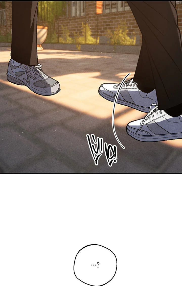 Đọc truyện XX CÓ NHIỀU BÍ MẬT - Chapter 9