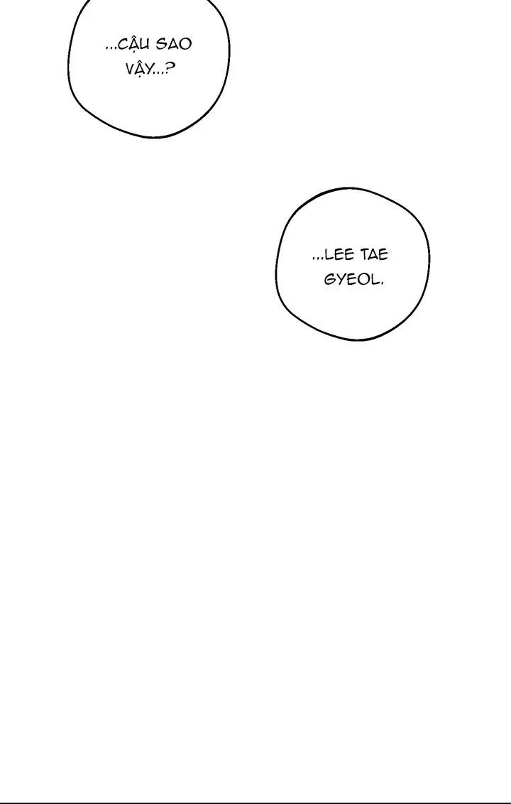 Đọc truyện XX CÓ NHIỀU BÍ MẬT - Chapter 9