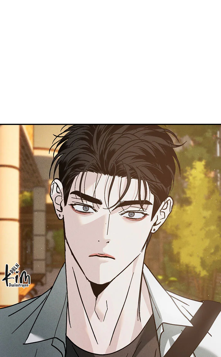 Đọc truyện XX CÓ NHIỀU BÍ MẬT - Chapter 9
