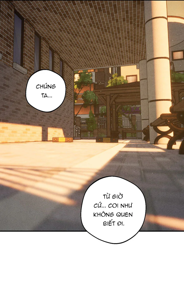 Đọc truyện XX CÓ NHIỀU BÍ MẬT - Chapter 9