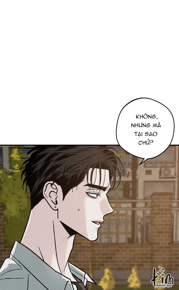 Đọc truyện XX CÓ NHIỀU BÍ MẬT - Chapter 9
