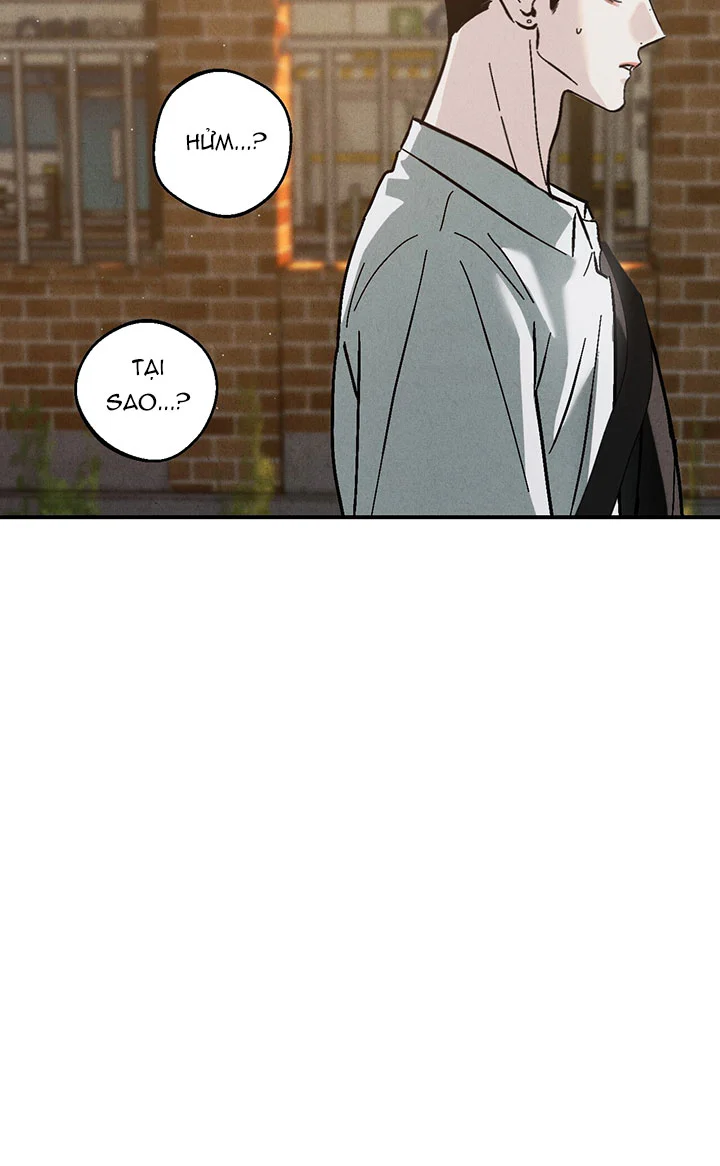 Đọc truyện XX CÓ NHIỀU BÍ MẬT - Chapter 9