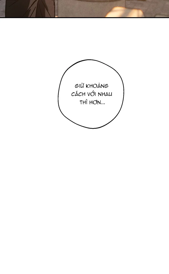 Đọc truyện XX CÓ NHIỀU BÍ MẬT - Chapter 9