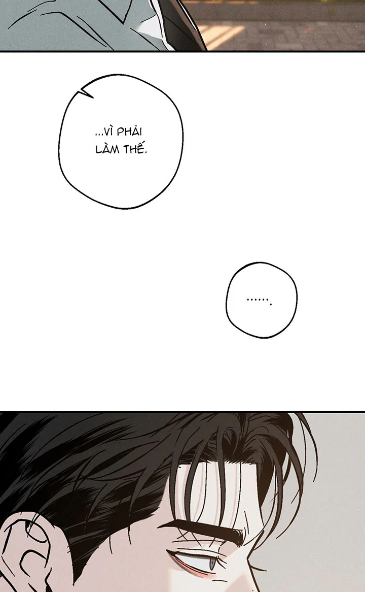 Đọc truyện XX CÓ NHIỀU BÍ MẬT - Chapter 9