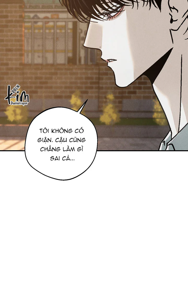 Đọc truyện XX CÓ NHIỀU BÍ MẬT - Chapter 9