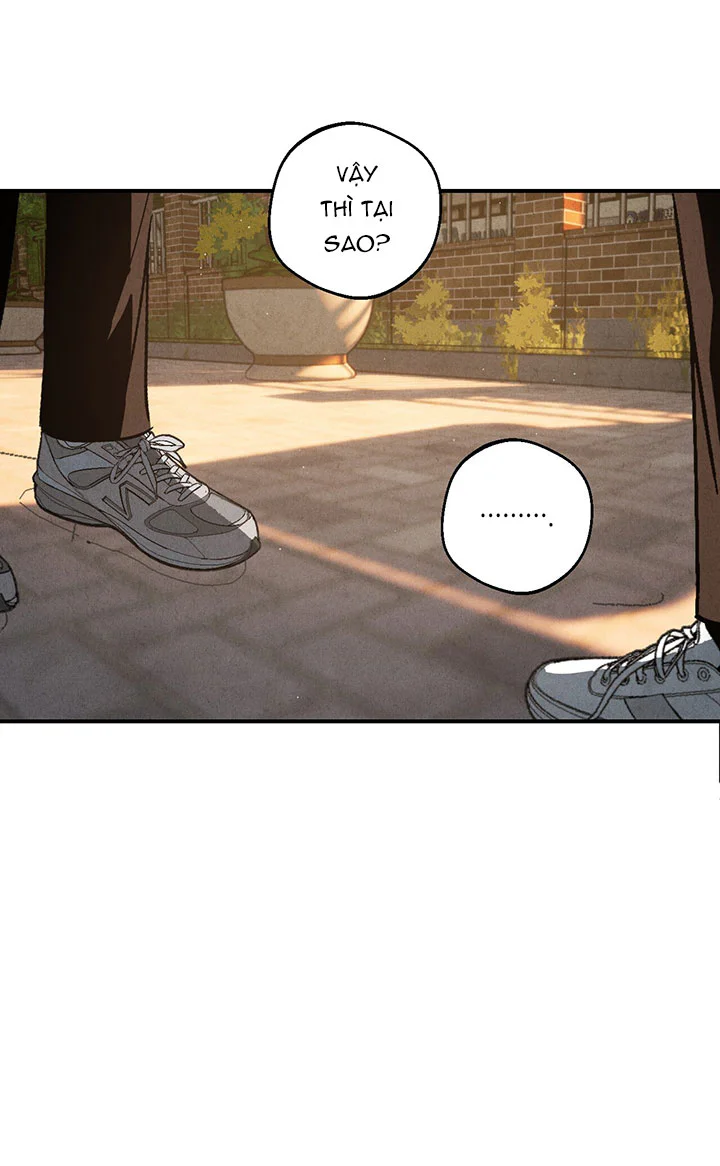 Đọc truyện XX CÓ NHIỀU BÍ MẬT - Chapter 9
