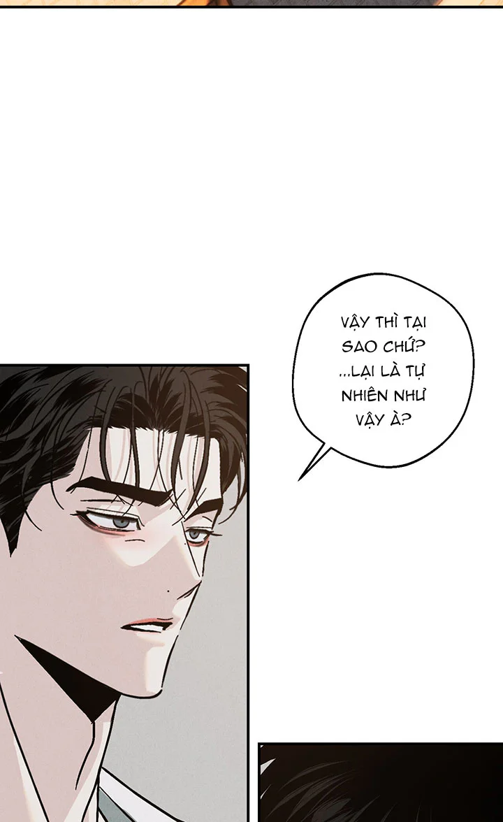 Đọc truyện XX CÓ NHIỀU BÍ MẬT - Chapter 9