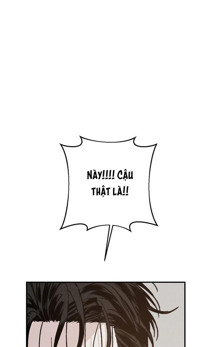 Đọc truyện XX CÓ NHIỀU BÍ MẬT - Chapter 9