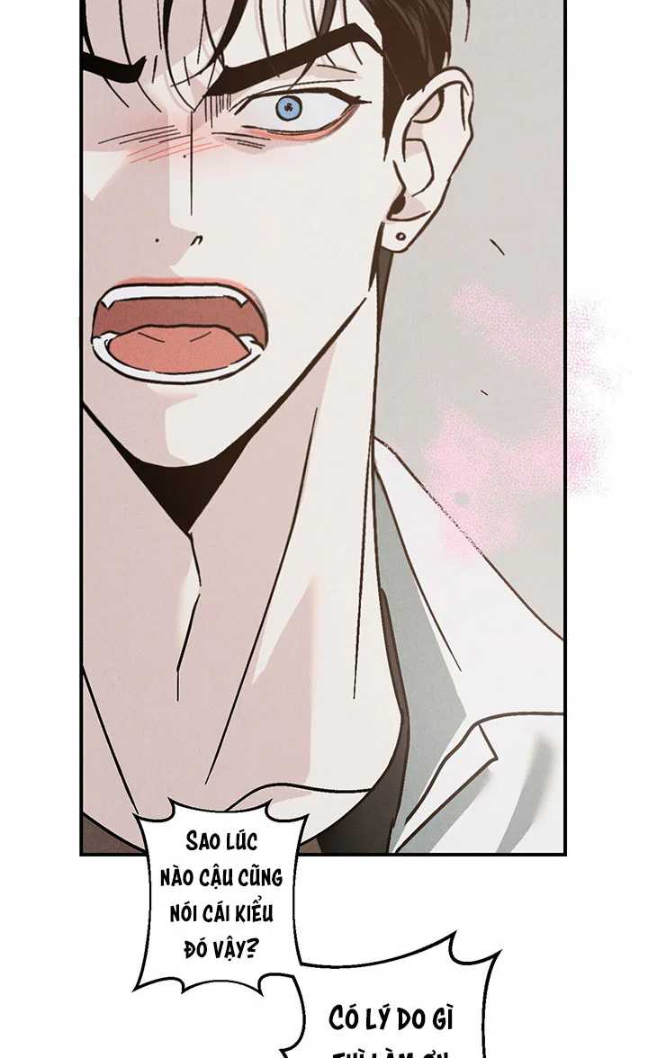 Đọc truyện XX CÓ NHIỀU BÍ MẬT - Chapter 9