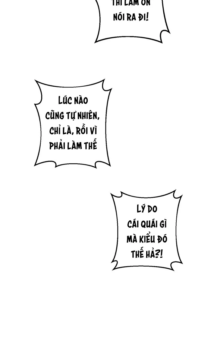 Đọc truyện XX CÓ NHIỀU BÍ MẬT - Chapter 9