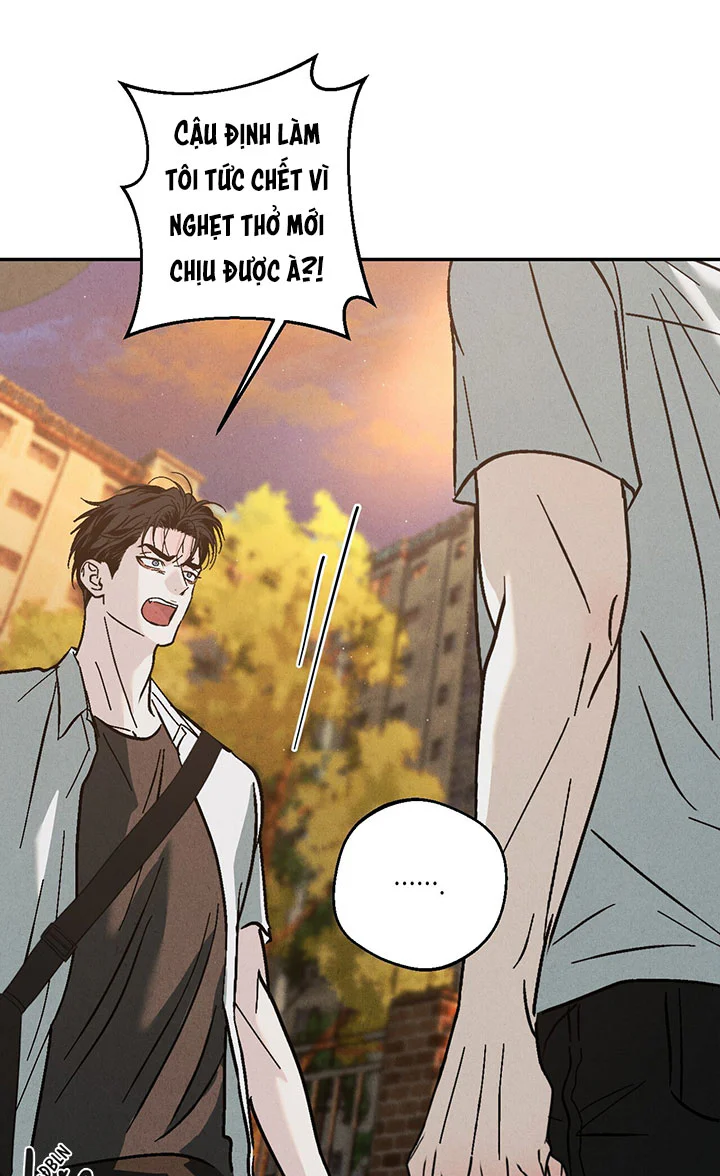 Đọc truyện XX CÓ NHIỀU BÍ MẬT - Chapter 9