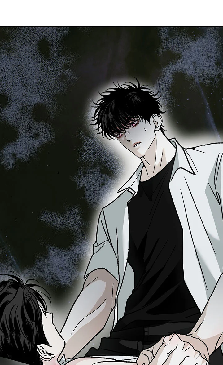 Đọc truyện XX CÓ NHIỀU BÍ MẬT - Chapter 9