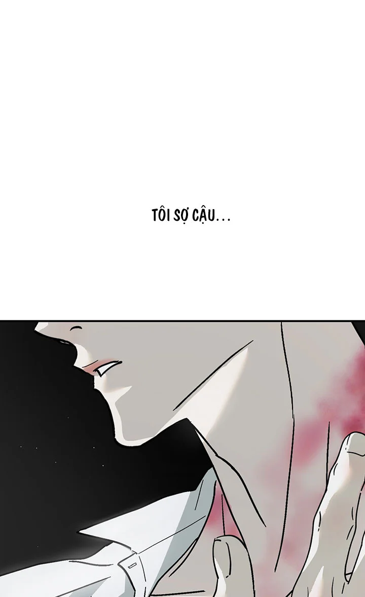 Đọc truyện XX CÓ NHIỀU BÍ MẬT - Chapter 9