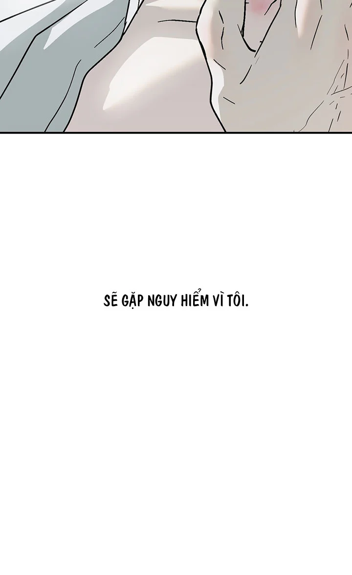 Đọc truyện XX CÓ NHIỀU BÍ MẬT - Chapter 9