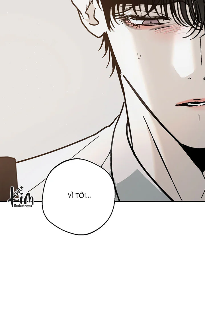Đọc truyện XX CÓ NHIỀU BÍ MẬT - Chapter 9