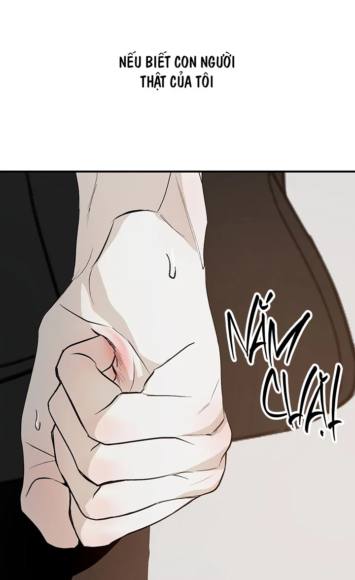 Đọc truyện XX CÓ NHIỀU BÍ MẬT - Chapter 9