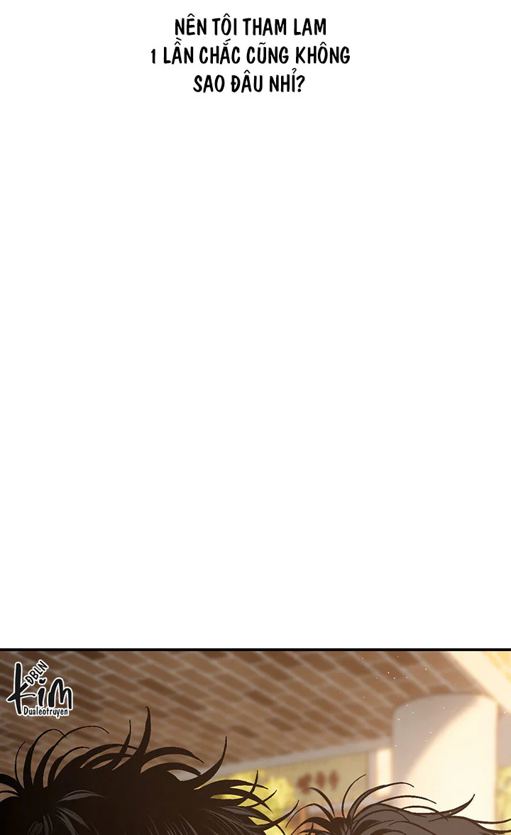 Đọc truyện XX CÓ NHIỀU BÍ MẬT - Chapter 9