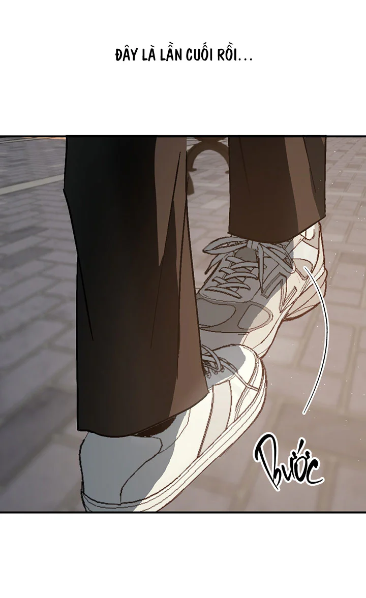 Đọc truyện XX CÓ NHIỀU BÍ MẬT - Chapter 9