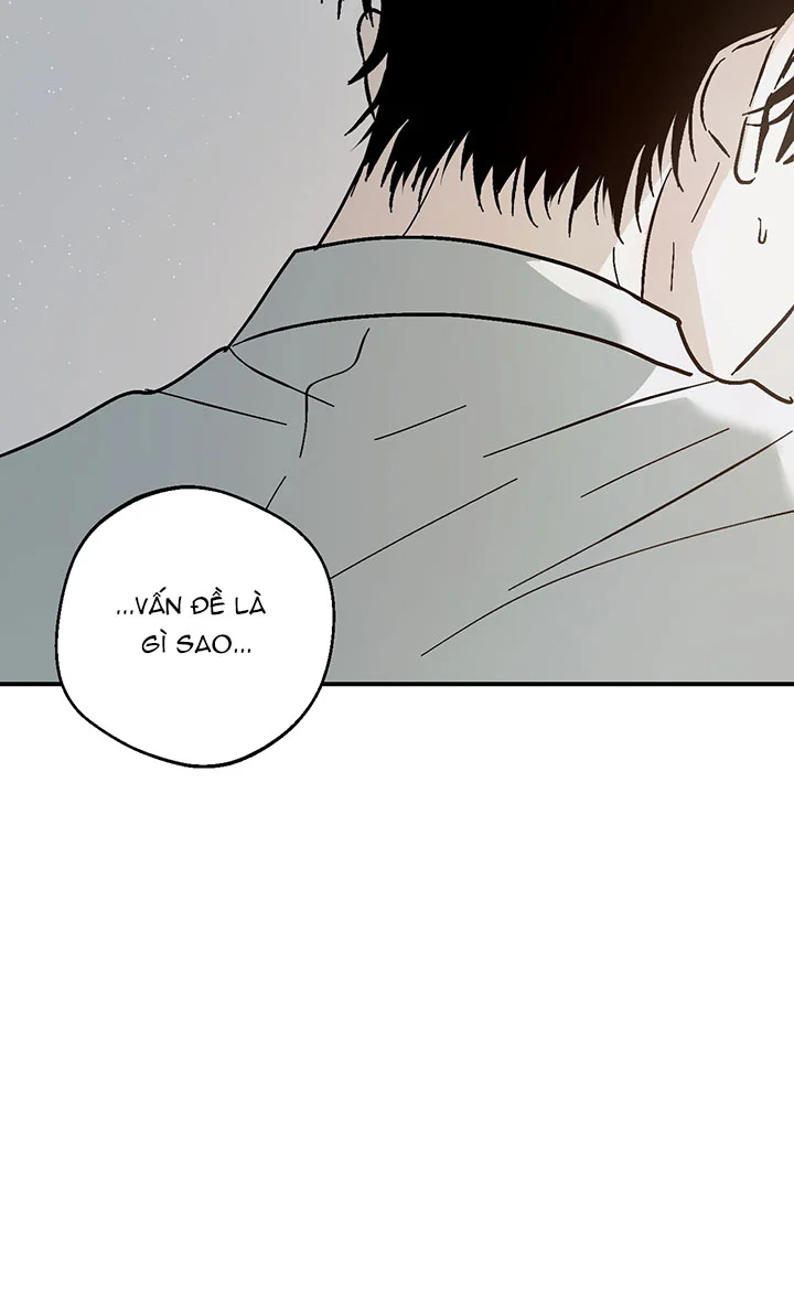 Đọc truyện XX CÓ NHIỀU BÍ MẬT - Chapter 9