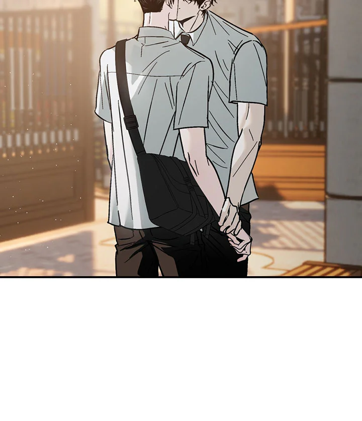 Đọc truyện XX CÓ NHIỀU BÍ MẬT - Chapter 9