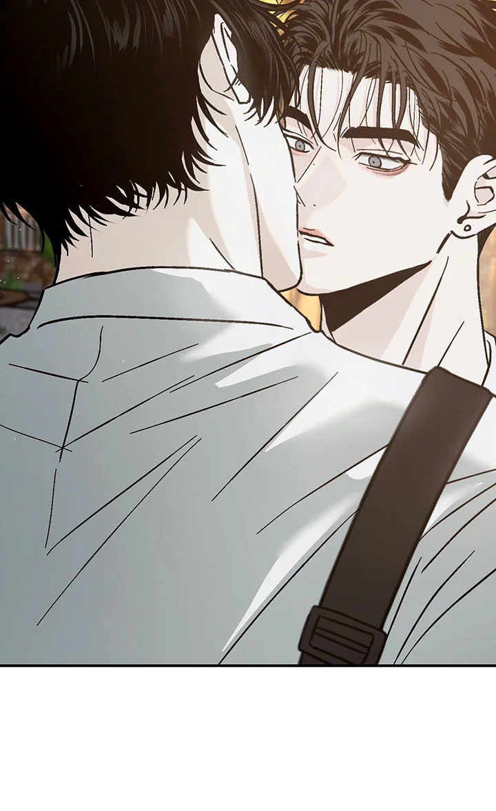 Đọc truyện XX CÓ NHIỀU BÍ MẬT - Chapter 9