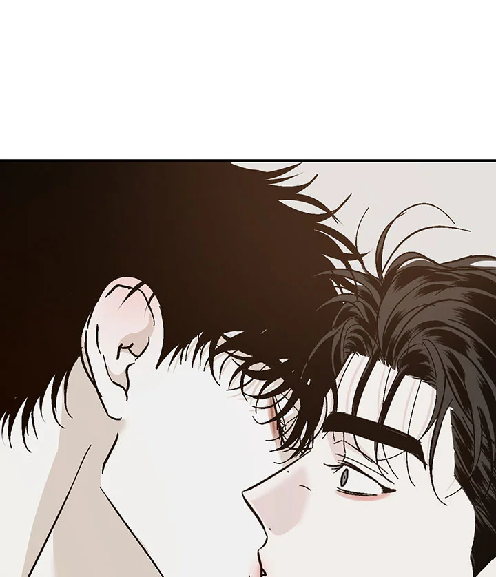 Đọc truyện XX CÓ NHIỀU BÍ MẬT - Chapter 9