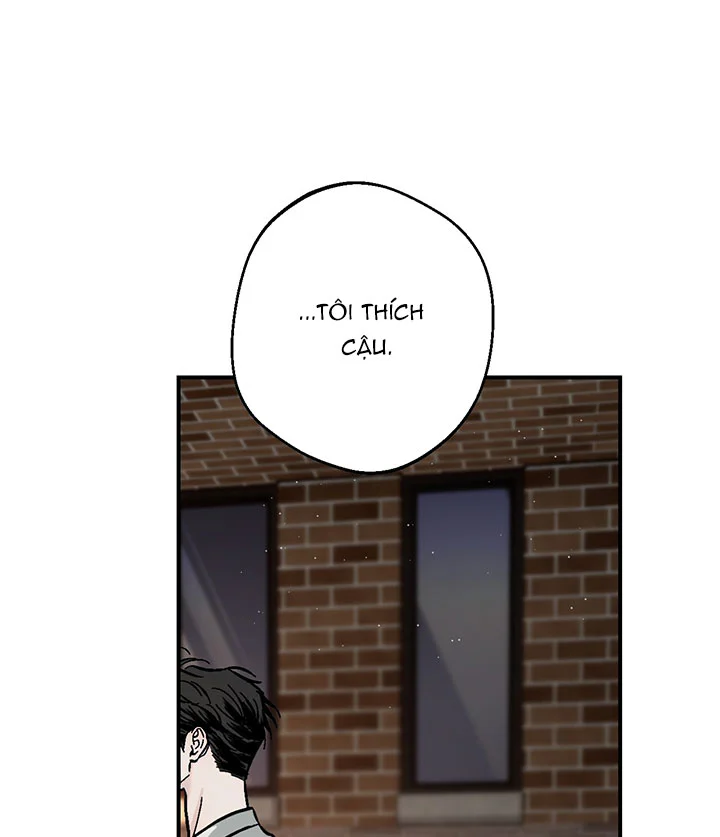Đọc truyện XX CÓ NHIỀU BÍ MẬT - Chapter 9