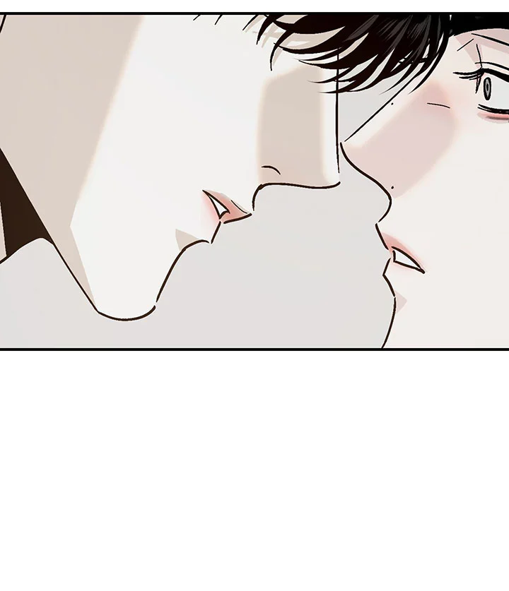 Đọc truyện XX CÓ NHIỀU BÍ MẬT - Chapter 9