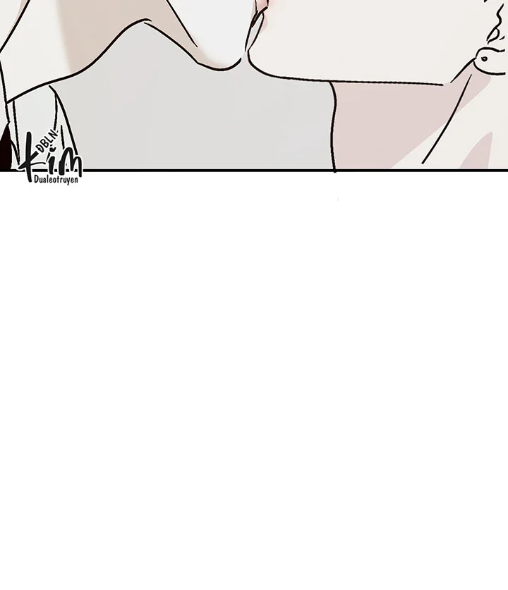 Đọc truyện XX CÓ NHIỀU BÍ MẬT - Chapter 9