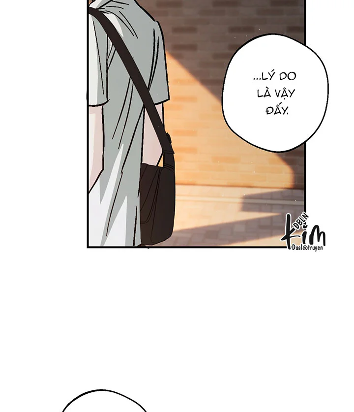 Đọc truyện XX CÓ NHIỀU BÍ MẬT - Chapter 9