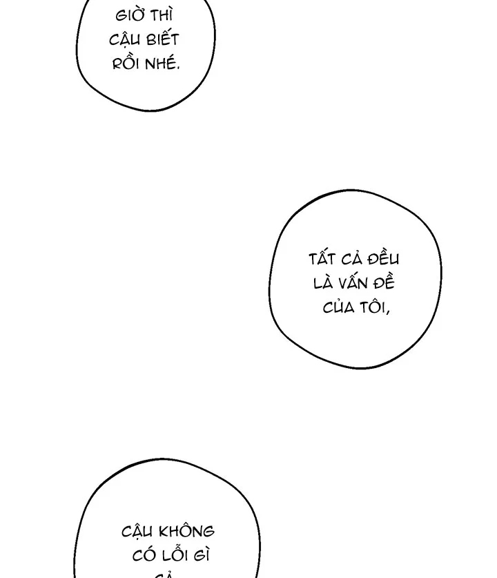 Đọc truyện XX CÓ NHIỀU BÍ MẬT - Chapter 9