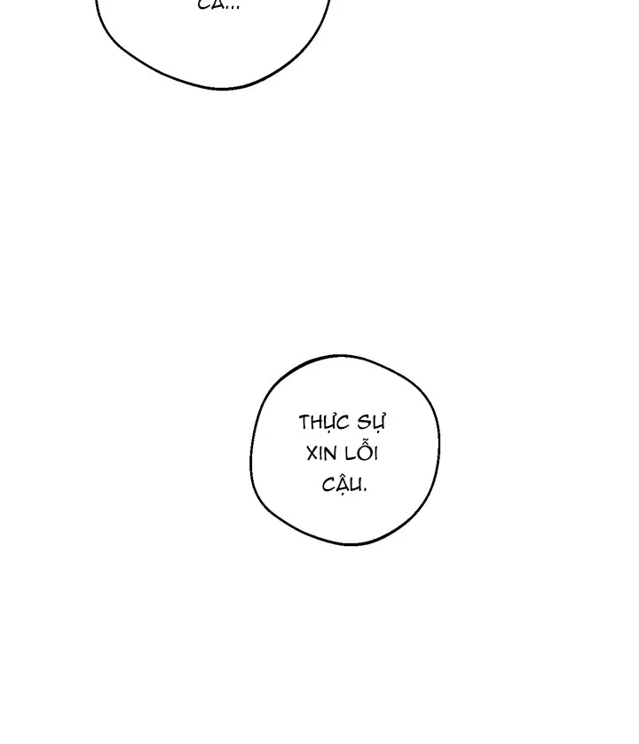 Đọc truyện XX CÓ NHIỀU BÍ MẬT - Chapter 9
