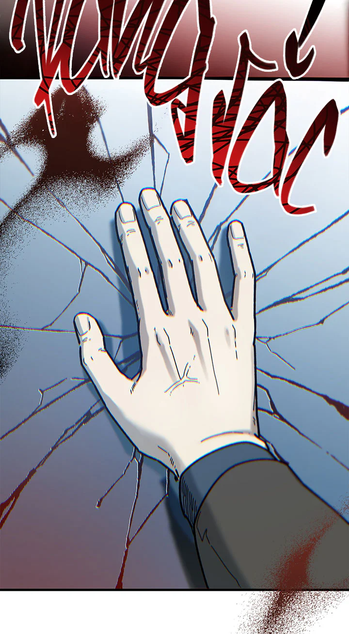 Đọc truyện OFFICE HERO - Chapter 2