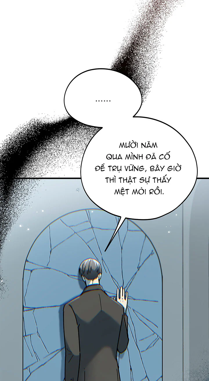 Đọc truyện OFFICE HERO - Chapter 2