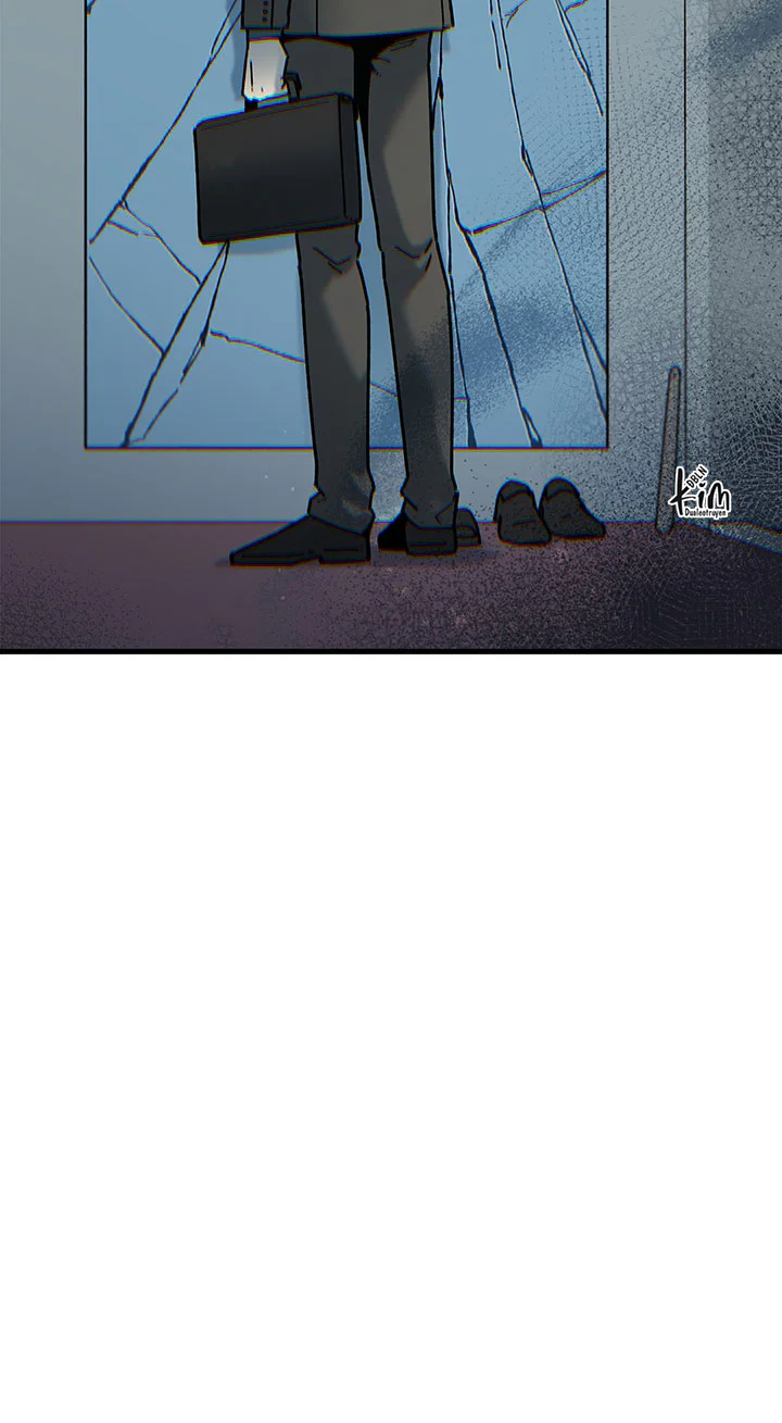 Đọc truyện OFFICE HERO - Chapter 2