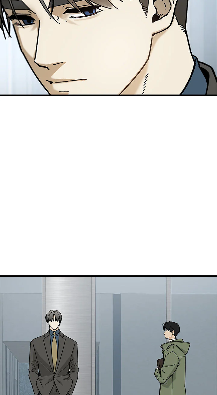 Đọc truyện OFFICE HERO - Chapter 2