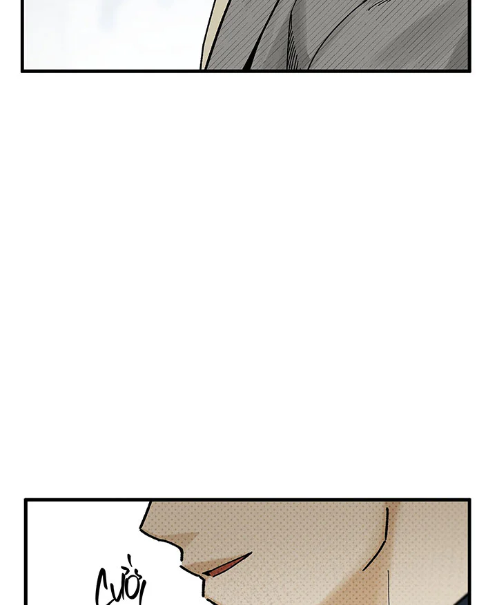 Đọc truyện OFFICE HERO - Chapter 2