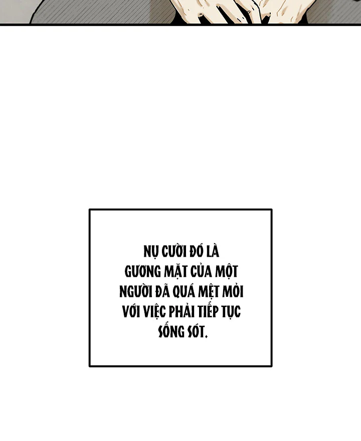 Đọc truyện OFFICE HERO - Chapter 2