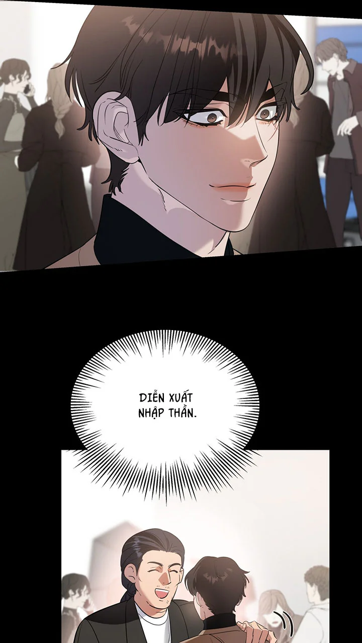 Đọc truyện LỆNH CỨU RỖI - Chapter 94